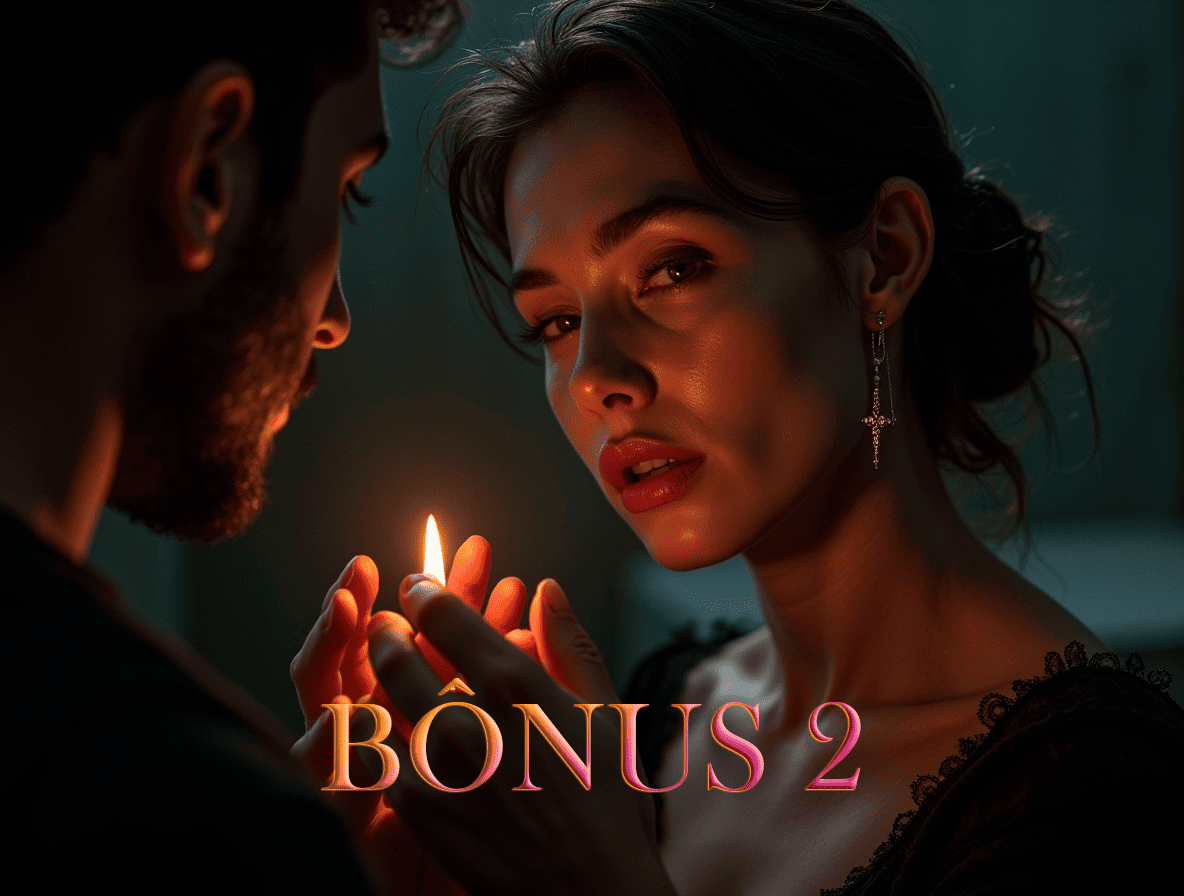 Bônus 2 – Checklist de Reposicionamento Feminino